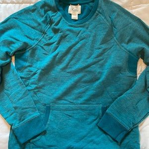 Urban outfitters vintage